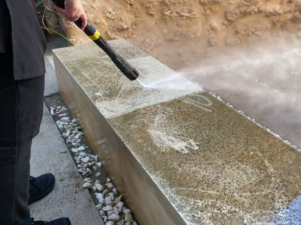 Best Exterior Home Cleaning  in Miller, SD